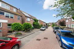 Pastoor Görtzstraat 14-4.jpg